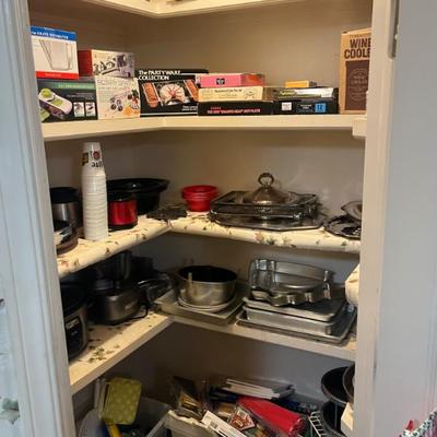 Sale Photo Thumbnail #122