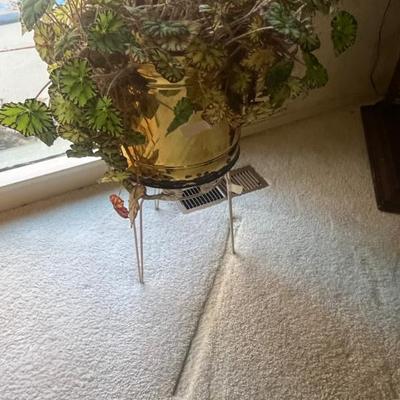 Sale Photo Thumbnail #189