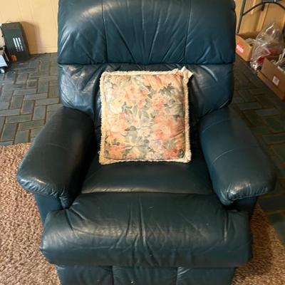 Sale Photo Thumbnail #81