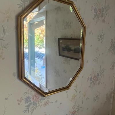 Sale Photo Thumbnail #182