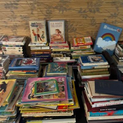 Sale Photo Thumbnail #97