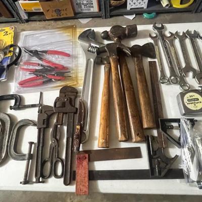 Sale Photo Thumbnail #325