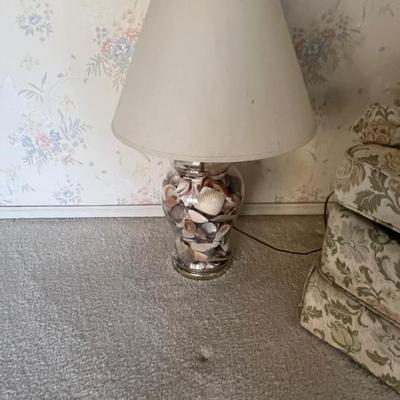 Sale Photo Thumbnail #185