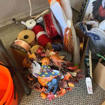 Sale Photo Thumbnail #26