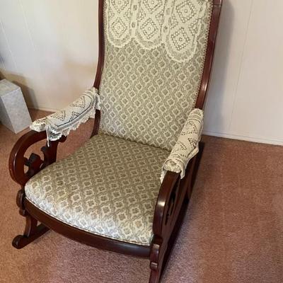 Sale Photo Thumbnail #225