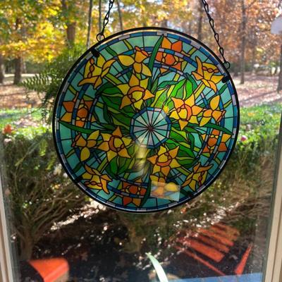 Sale Photo Thumbnail #136