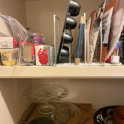 Sale Photo Thumbnail #131