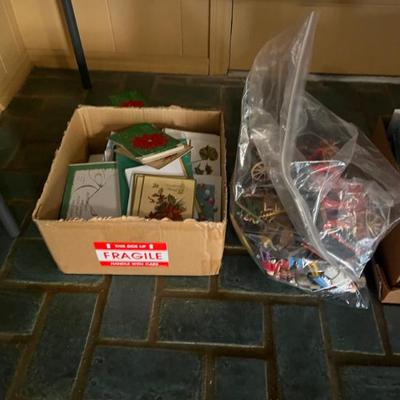 Sale Photo Thumbnail #92