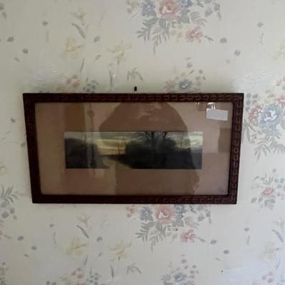 Sale Photo Thumbnail #183