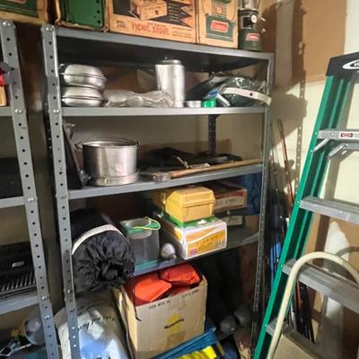 Sale Photo Thumbnail #309