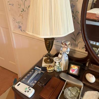 Sale Photo Thumbnail #215