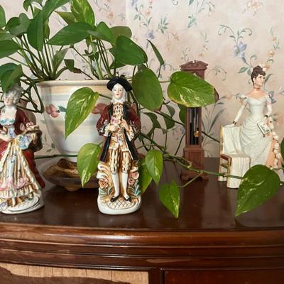 Sale Photo Thumbnail #219