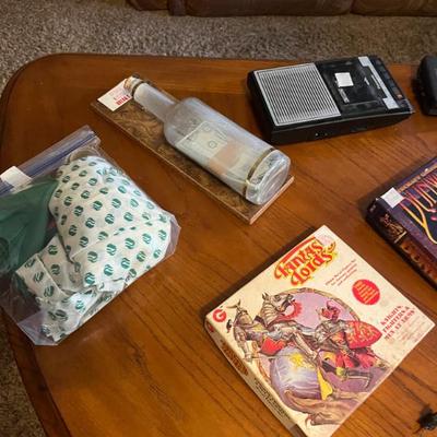 Sale Photo Thumbnail #78