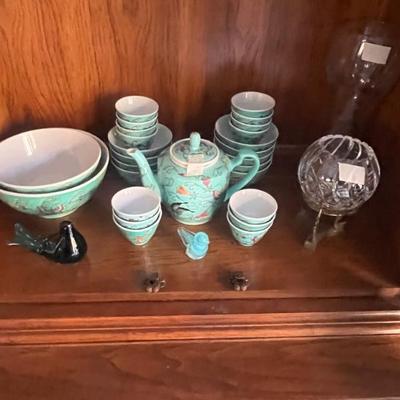 Sale Photo Thumbnail #175