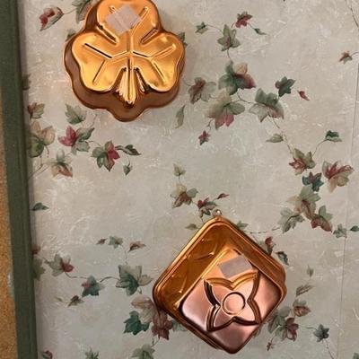 Sale Photo Thumbnail #141