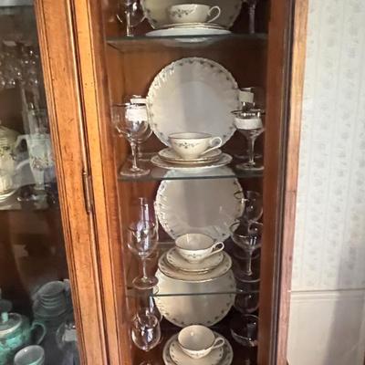 Sale Photo Thumbnail #174