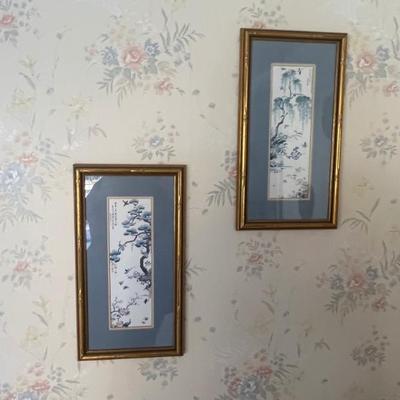 Sale Photo Thumbnail #186