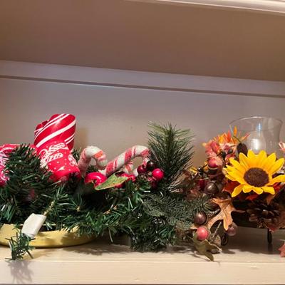 Sale Photo Thumbnail #35