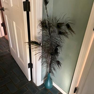 Sale Photo Thumbnail #227