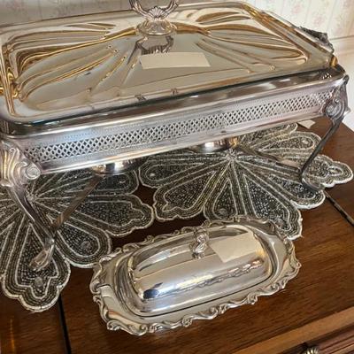 Sale Photo Thumbnail #161