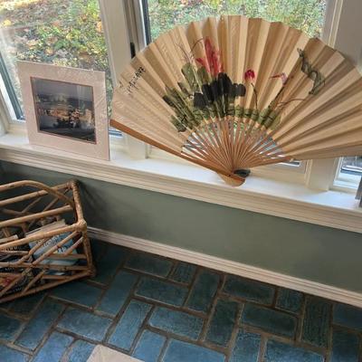 Sale Photo Thumbnail #231