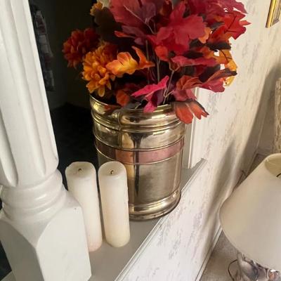 Sale Photo Thumbnail #202