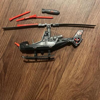 Sale Photo Thumbnail #60