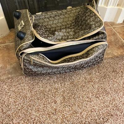 Sale Photo Thumbnail #248