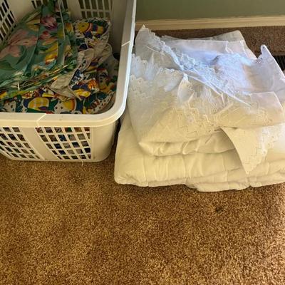 Sale Photo Thumbnail #258