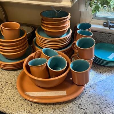 Sale Photo Thumbnail #108