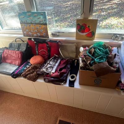 Sale Photo Thumbnail #210