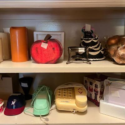 Sale Photo Thumbnail #44