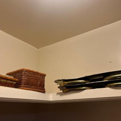 Sale Photo Thumbnail #133