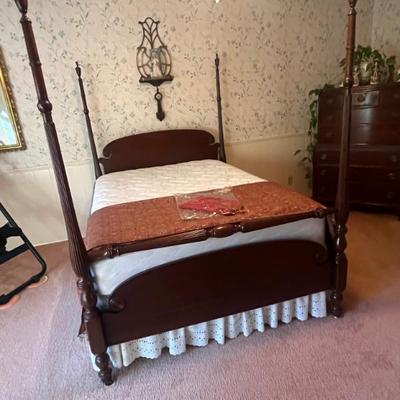 Sale Photo Thumbnail #203