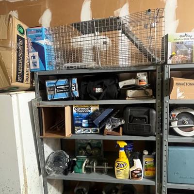 Sale Photo Thumbnail #332