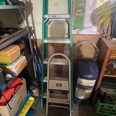 Sale Photo Thumbnail #312