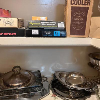 Sale Photo Thumbnail #128