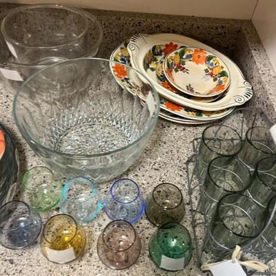 Sale Photo Thumbnail #99