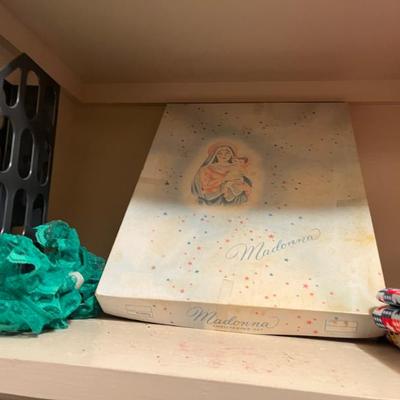 Sale Photo Thumbnail #38