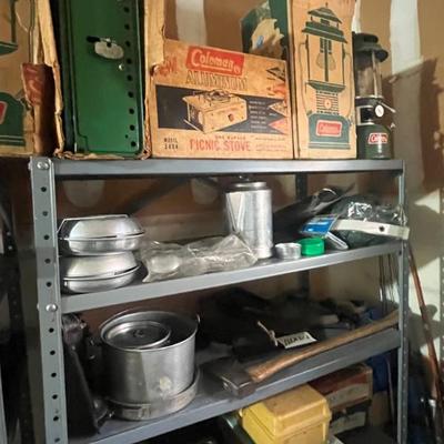 Sale Photo Thumbnail #310