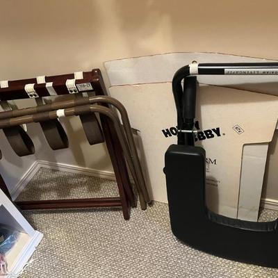 Sale Photo Thumbnail #32