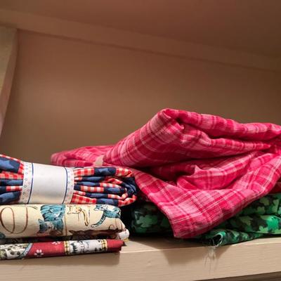 Sale Photo Thumbnail #37