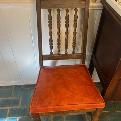 Sale Photo Thumbnail #138