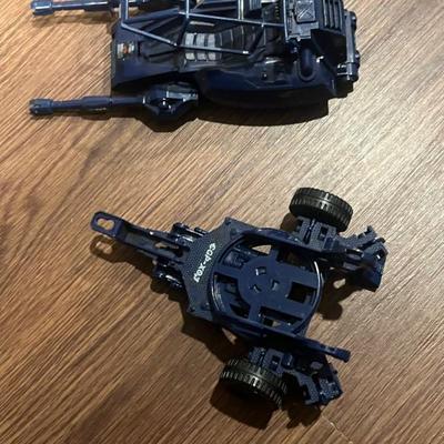 Sale Photo Thumbnail #59