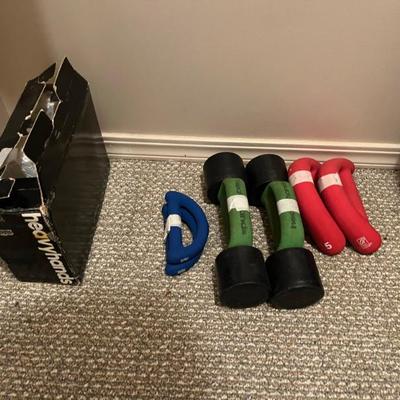 Sale Photo Thumbnail #40