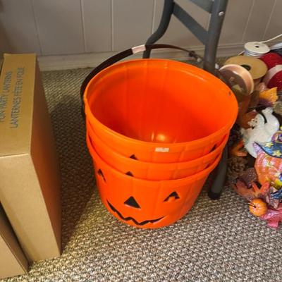 Sale Photo Thumbnail #25