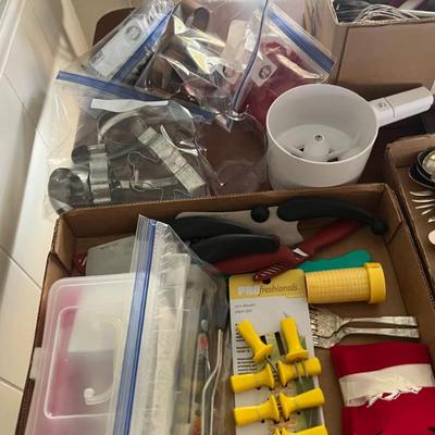 Sale Photo Thumbnail #154