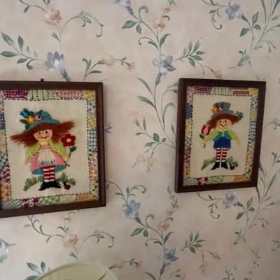 Sale Photo Thumbnail #207