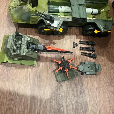 Sale Photo Thumbnail #73