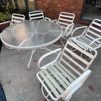 Sale Photo Thumbnail #338